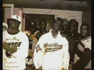 LEXRO full lyrics......plus-info....jack-toxik.skyrock.com/