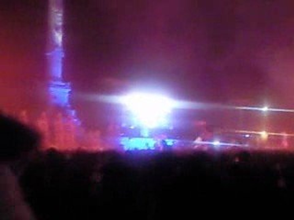 FCGB - CAEN 2009 (7)