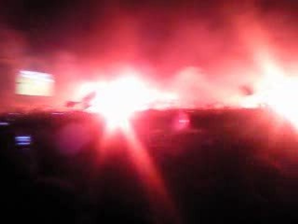FCGB - CAEN 2009 (3)