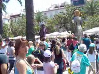 perpignan 2009