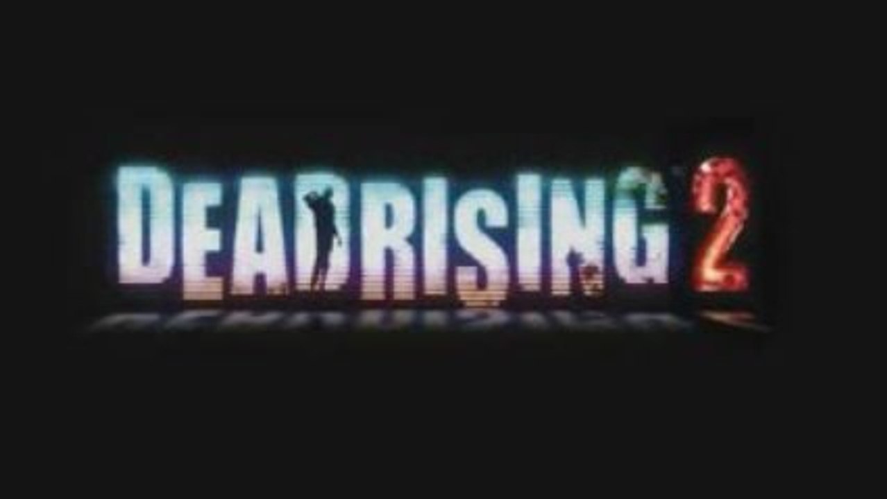 Deadrising2