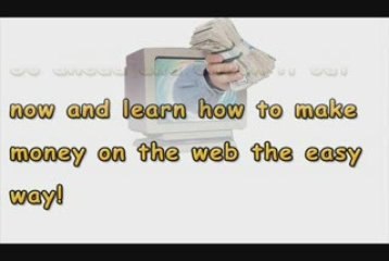 Discover Proven Ways to Make Money Online 💰