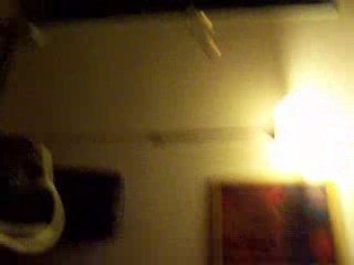 soiré alcohlisé lol