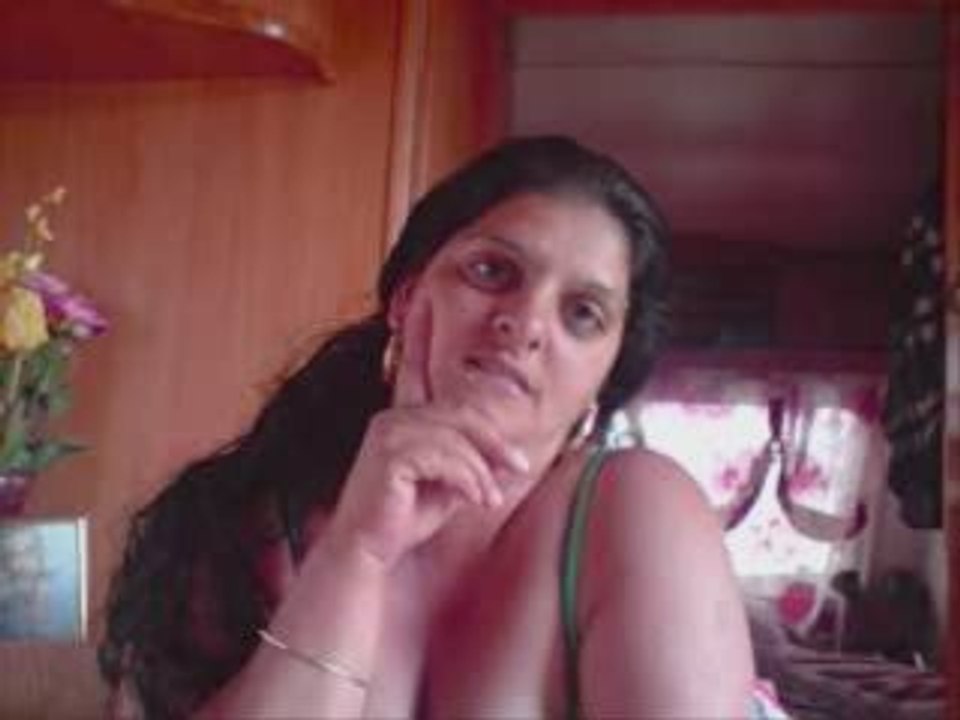 yo la ritana