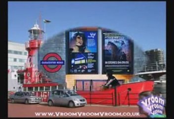 Gloucester City Travel Places