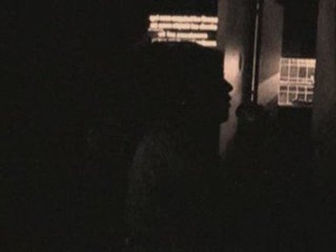 Mistral gagnant chanter par moi (didine)