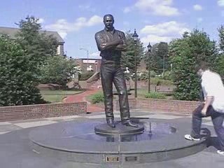 DJ Dance Blog :: The New Pornographers