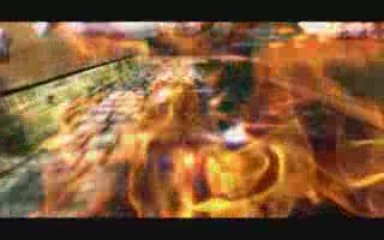 Counter Strike Movie - WAW - wareaN and WoolfiK