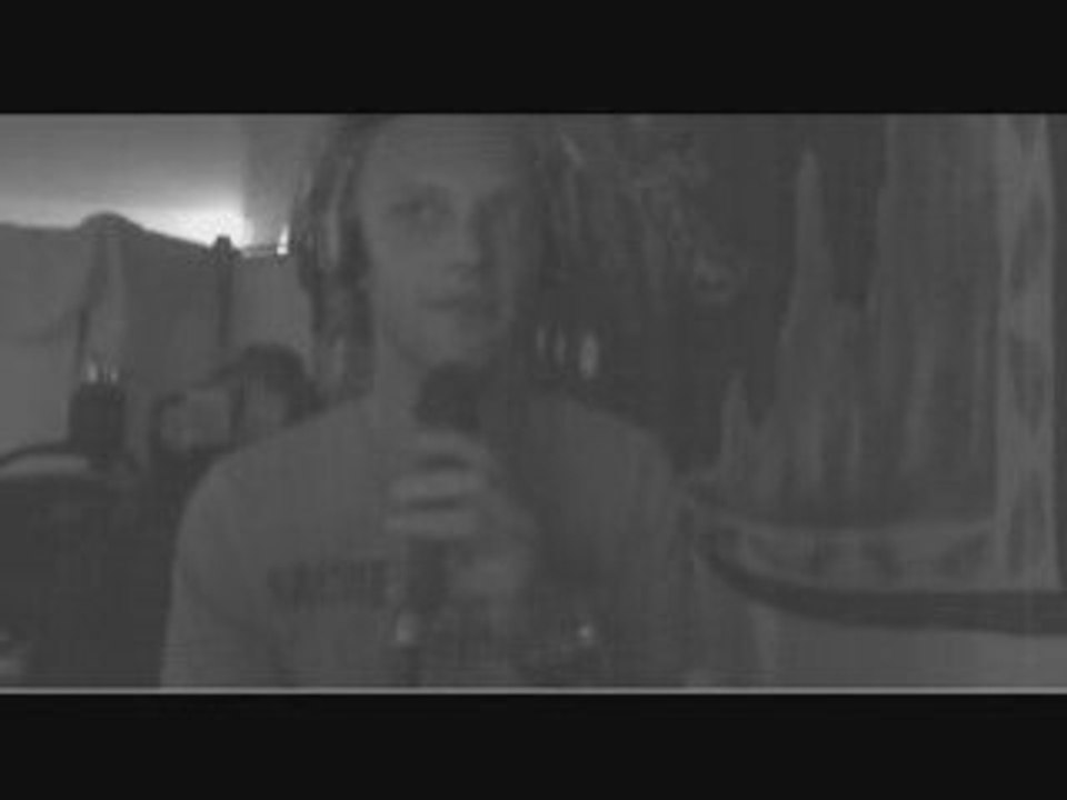 Cover The Kooks - Naive