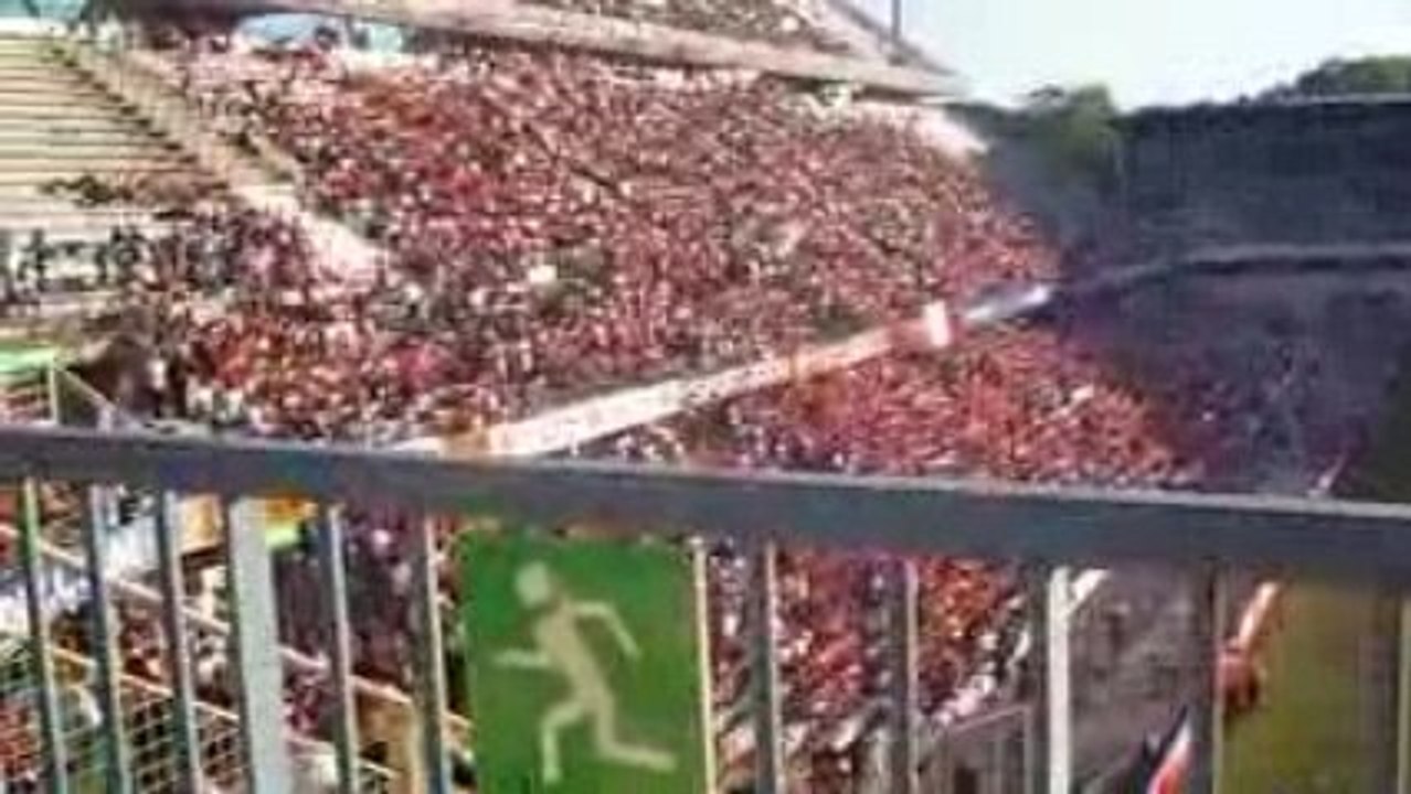 mhsc -strasbourg