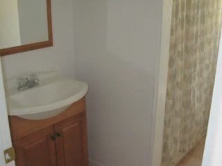 Investment Home Opportunity - Bay Area California