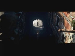 Assassin's Creed 2 : Coup d'oeil avant l'E3