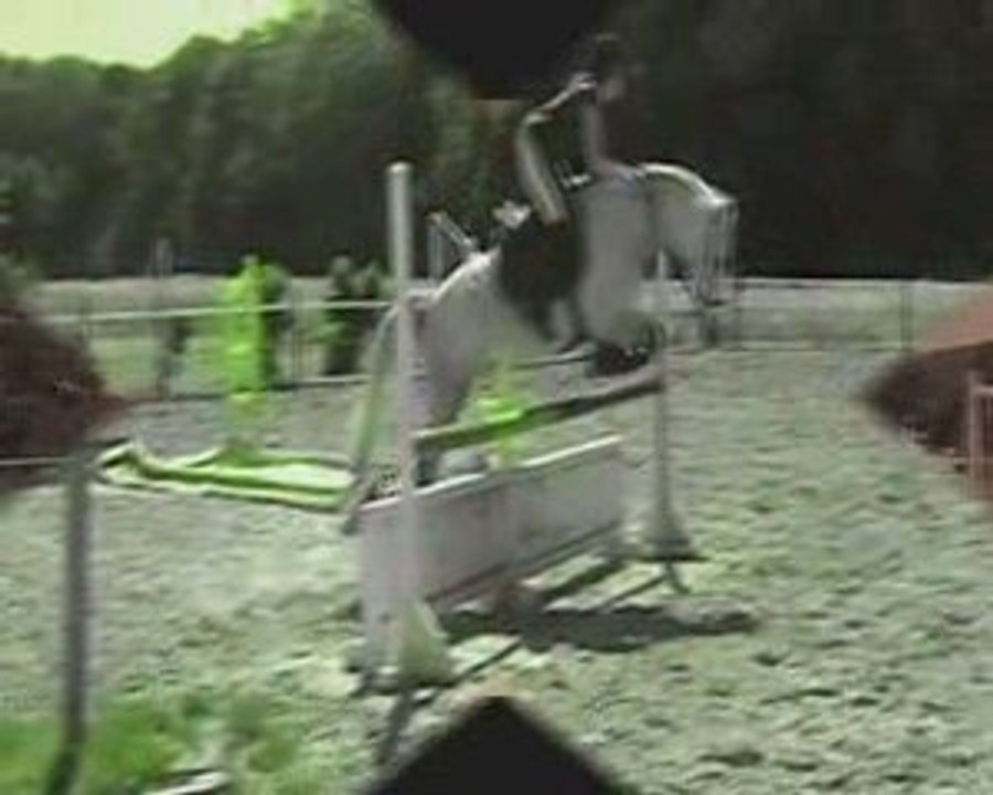 Seance cso!!!30-05-09