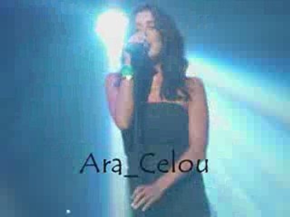 les enfants de la terre,Jenifer-l'homme à la moto