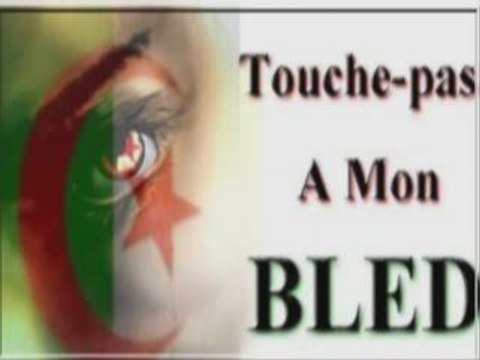 viva l'algerie viva l'algerie vivaaaaaaaaaaaaaaa