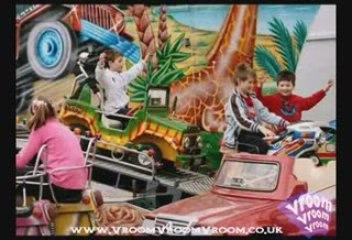 Norwich City, Norfolk, UK