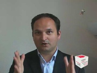 3 propositions immédiates pour changer l'Europe