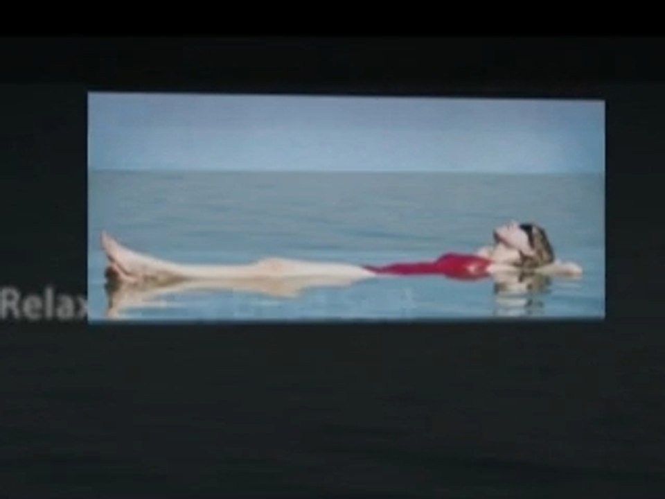 Luxury Israel - Whether You Prefer 1st Class, Business, or C