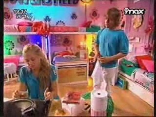 RAMA Y VALE 2.- 3temp