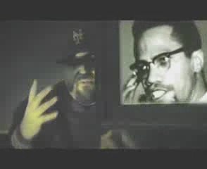 Ill bill - Society is brainwashed (prod dj premier)