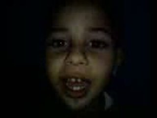 Nachid watani