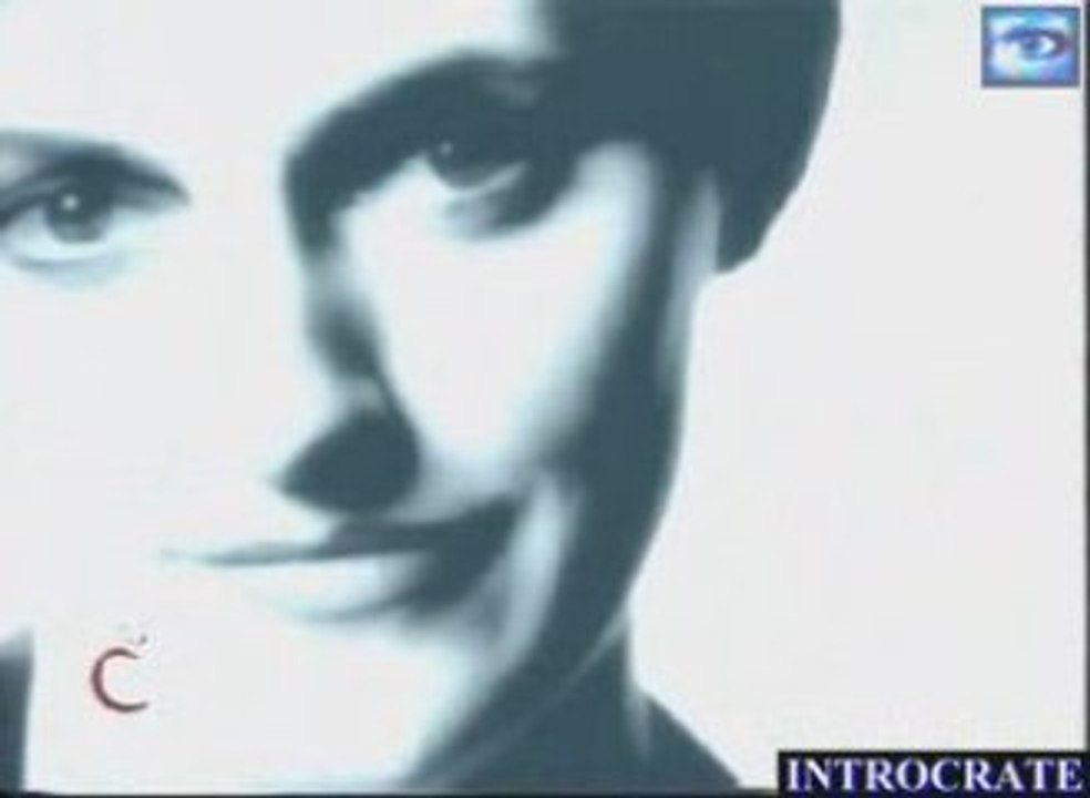 Lisa Williams,Dialogue avec les morts,Épisode5 - 1 de 3