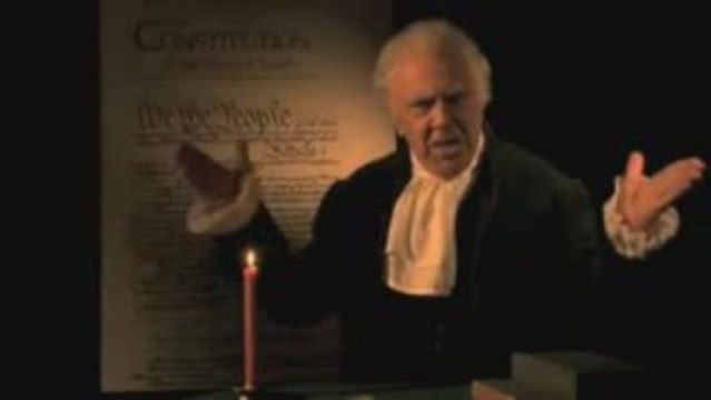 Tea Party Give Realtors Access to REO Listings and Save Thei