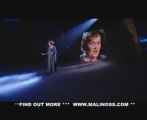 The Final Susan Boyle: I Dreamed A Dream Britains G.Talent09