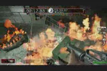 L4D a night of failure part 4