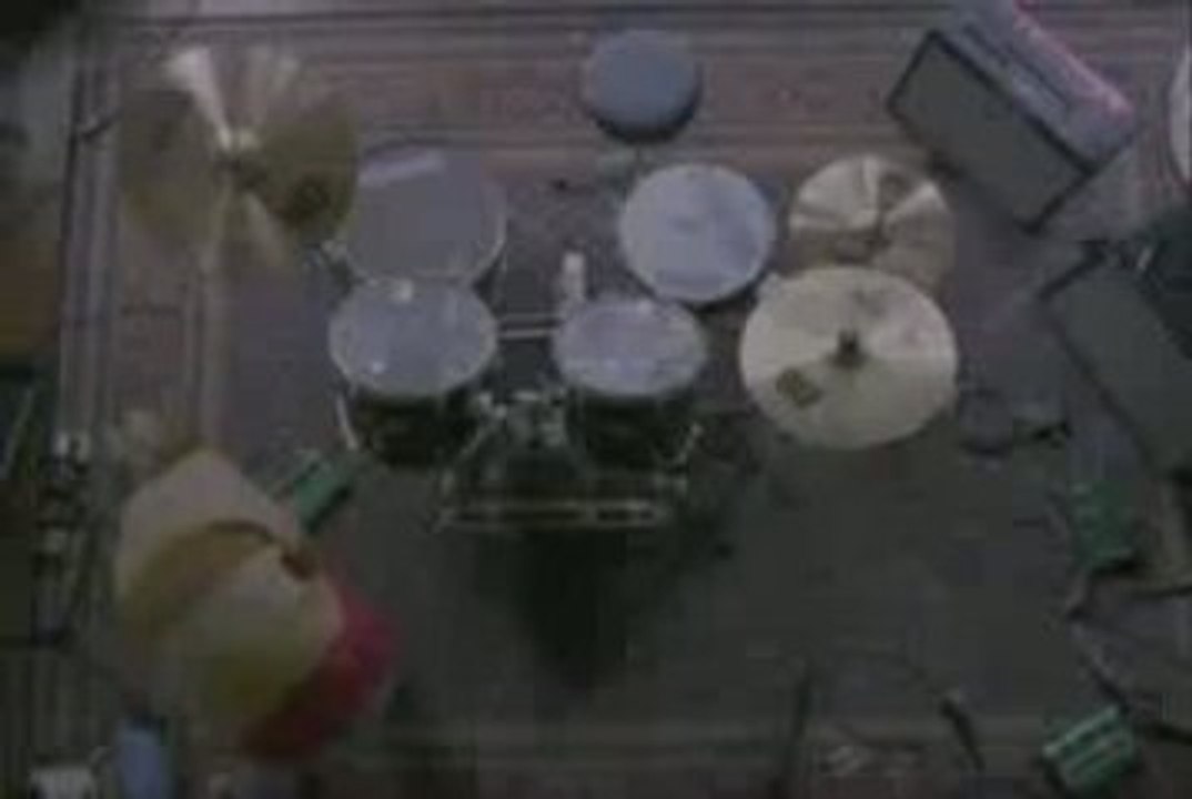 Michael Pitt - That Day