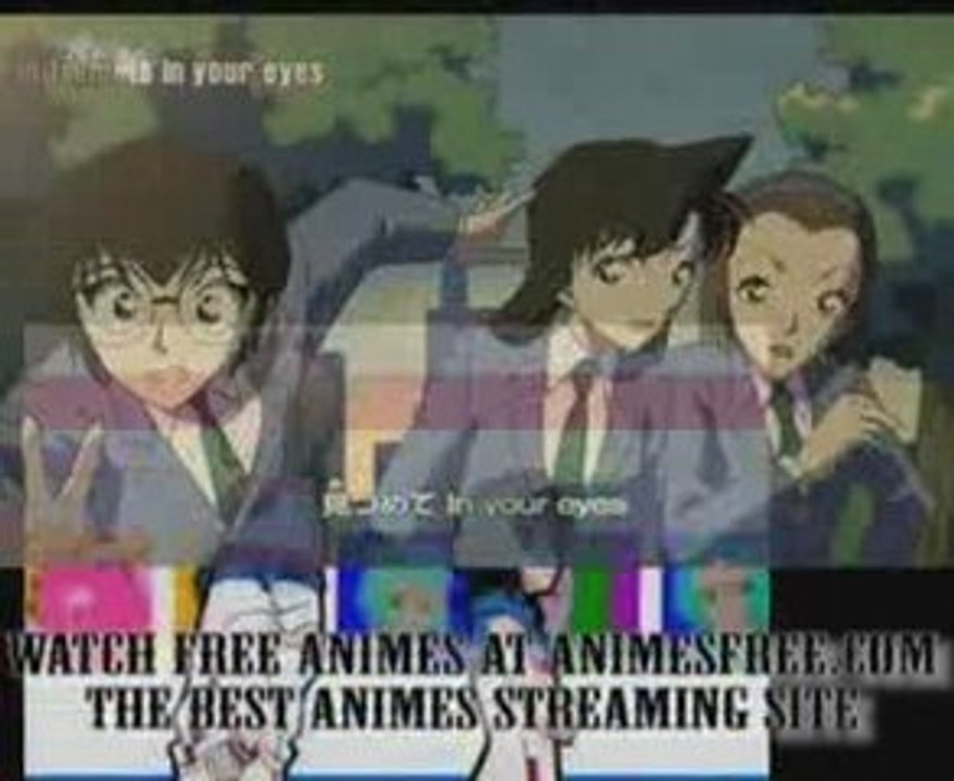 watch animes