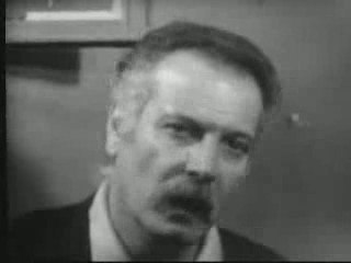 George Brassens - Rien à jeter