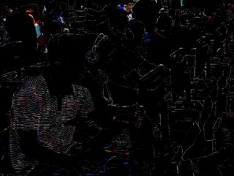 Netmovies.pl - EGU2009