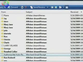 $14k Made IN 3 DAYS with Dream lifestyle System