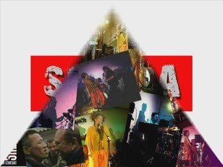 INTERVIEW SHERPA SUR FRANCE BLEU ROUSSILLON