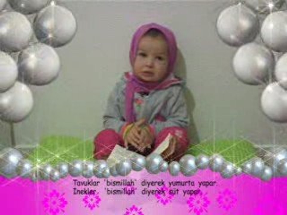Birinci-BirinciSoz