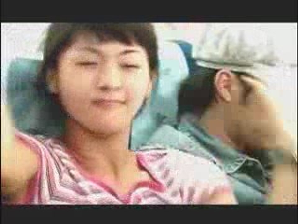 What Happened in Bali - Happy & Funny Moments