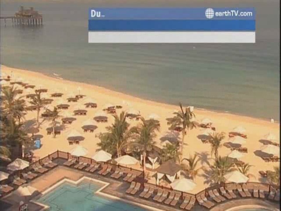 Istanbul - Turkey, Melbourne - Australia, Munich - Germany, Dresden - Germany, Santorini - Greece, Dubai - United Arab Emirates, Honolulu - USA