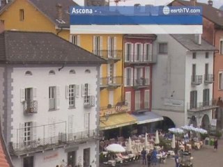 Warsaw - Poland, Istanbul - Turkey, St. Anton am Arlberg - Austria, Dusseldorf - Germany, Arcachon - France, Ascona - Ticino - Switzerland, Sydney - Australia