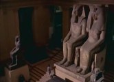 National Geographic  Égypte  Les secrets des pharaons 3/3