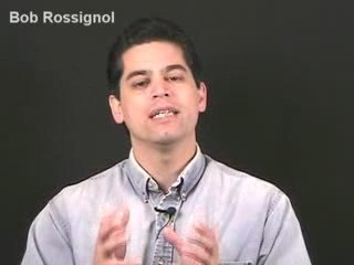 Video Worth a Million Words | (503)969-1129