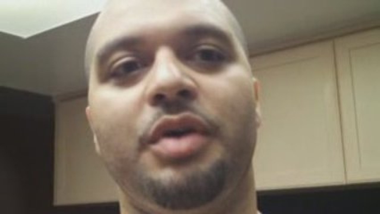 Over Dieting and Dieting OCD