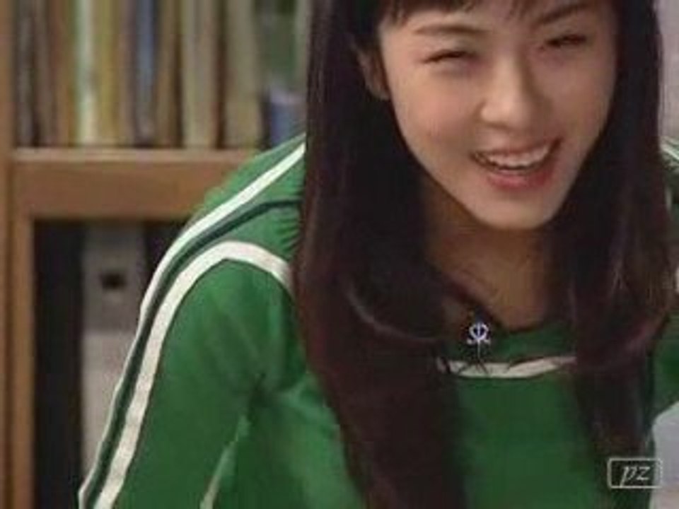 What Happened in Bali - NG Part 2 - Final