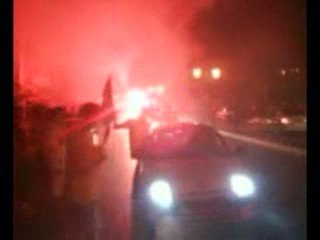 Joie des Crabes (suite)