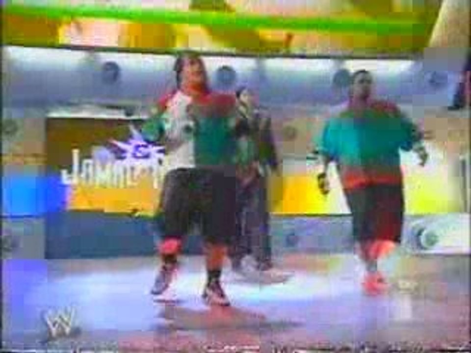 Raw 21.10.2002 p. 5