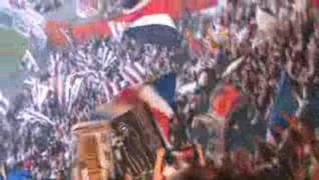 PSG MONACO ECHANGE AUTEUIL / BOULOGNE