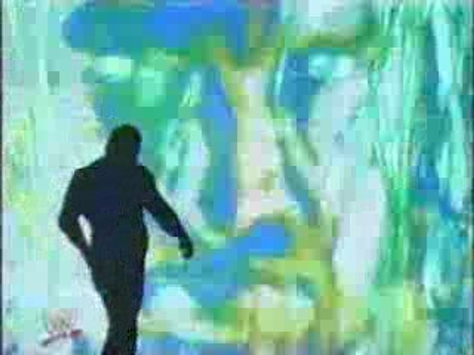 Raw 21.10.2002 p. 6