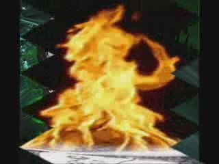 Haunted & Indestructible Lyrics