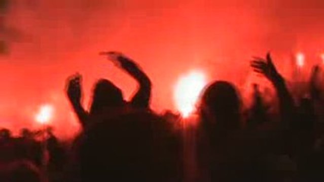 PSG MONACO CRAQUAGE ATKS