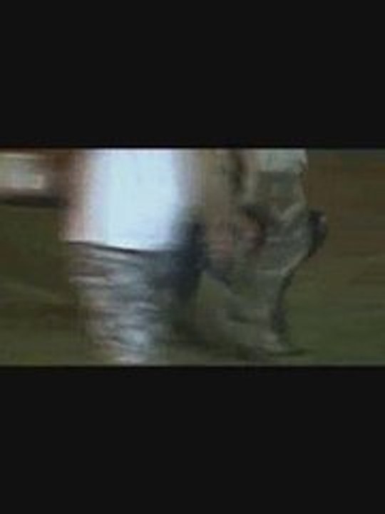 RING 1 - URANIE DES FONDS DE GUEULE